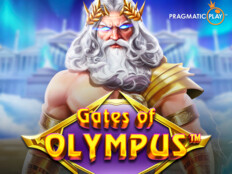 Video slots live casino. Instagram para kazanma aktif etme.54